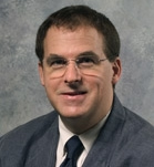 prof.andrew