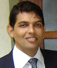 lalith