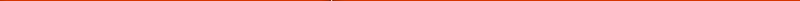underline