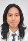 http://www.bartlab.org/Images/aug2008/an.gif