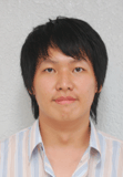 http://www.bartlab.org/Images/aug2008/bee1.gif